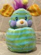 画像4: Popples/Plush(Pinwheel Penny) FO-225 (4)