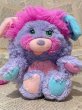 画像1: Popples/Plush(Pretty Bit) FO-224 (1)