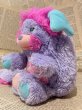 画像2: Popples/Plush(Pretty Bit) FO-224 (2)