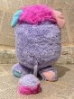画像3: Popples/Plush(Pretty Bit) FO-224 (3)