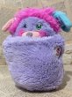 画像4: Popples/Plush(Pretty Bit) FO-224 (4)