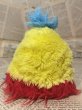 画像4: Puffling Popples/Plush(Red) FO-223 (4)