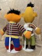 画像3: Sesame Street/Plush Doll set(70s/Ernie & Bert) JH-148 (3)