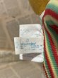 画像5: Sesame Street/Plush Doll set(70s/Ernie & Bert) JH-148 (5)