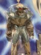 画像2: Vr Troopers/Action Figure(Tankotron/MOC) OA-293 (2)