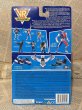 画像4: Vr Troopers/Action Figure(Tankotron/MOC) OA-293 (4)