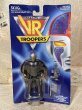 画像1: Vr Troopers/Action Figure(Skug/MOC) OA-292 (1)