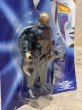 画像2: Vr Troopers/Action Figure(Skug/MOC) OA-292 (2)