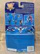 画像3: Vr Troopers/Action Figure(Skug/MOC) OA-292 (3)