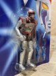 画像2: Vr Troopers/Action Figure(J. B. Reese/MOC) OA-290 (2)