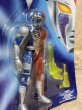 画像2: Vr Troopers/Action Figure(Ryan Steele/MOC) OA-289 (2)