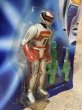画像2: Vr Troopers/Action Figure(Kaitlin Star/MOC) OA-291 (2)