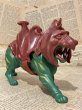 画像1: MOTU/Action Figure(Battle Cat/Loose) FA-430 (1)