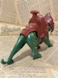 画像3: MOTU/Action Figure(Battle Cat/Loose) FA-430 (3)