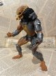 画像2: Predator/Action Figure(Ultimate Predator/Loose) MO-582 (2)