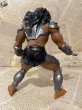 画像3: Predator/Action Figure(Ultimate Predator/Loose) MO-582 (3)