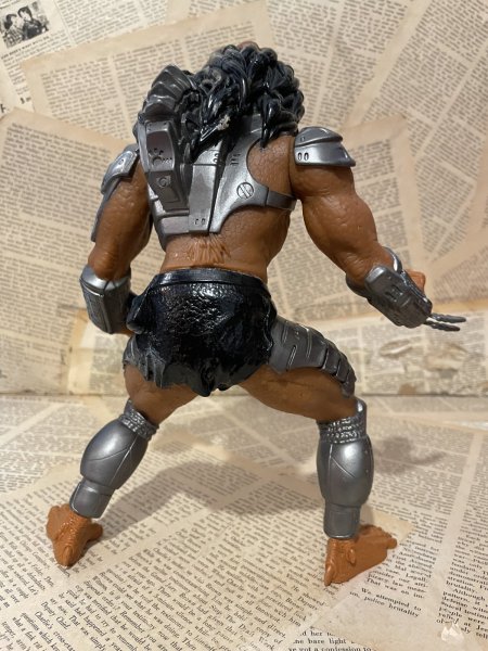 画像3: Predator/Action Figure(Ultimate Predator/Loose) MO-582 (3)
