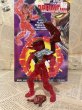 画像3: Predator/Action Figure(Lava Planet/with card) MO-578 (3)