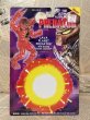 画像5: Predator/Action Figure(Lava Planet/with card) MO-578 (5)