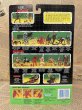 画像6: Predator/Action Figure(Lava Planet/with card) MO-578 (6)