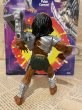 画像4: Predator/Action Figure(Cracked Tusk/with card) MO-579 (4)