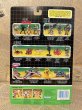 画像6: Predator/Action Figure(Cracked Tusk/with card) MO-579 (6)