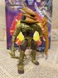 画像2: Predator/Action Figure(Spiked Tail/with card) MO-580 (2)
