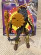 画像3: Predator/Action Figure(Spiked Tail/with card) MO-580 (3)