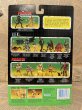 画像6: Predator/Action Figure(Spiked Tail/with card) MO-580 (6)