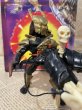 画像1: Predator/Action Figure(Nightstorm/with card) MO-581 (1)