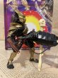 画像2: Predator/Action Figure(Nightstorm/with card) MO-581 (2)