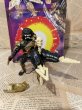 画像4: Predator/Action Figure(Nightstorm/with card) MO-581 (4)