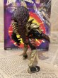 画像5: Predator/Action Figure(Nightstorm/with card) MO-581 (5)