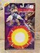 画像6: Predator/Action Figure(Nightstorm/with card) MO-581 (6)