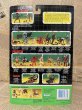 画像7: Predator/Action Figure(Nightstorm/with card) MO-581 (7)