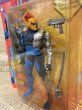 画像2: X-Men/Action Figure(Raza/MOC) MA-615 (2)