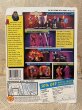 画像3: X-Men/Action Figure(Apocalypses/MOC) MA-614 (3)