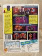 画像3: X-Men/Action Figure(Archangel/MOC) MA-616 (3)