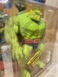 画像2: X-Men/Action Figure(Ch'od/MOC) MA-617 (2)