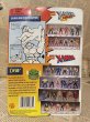 画像3: X-Men/Action Figure(Ch'od/MOC) MA-617 (3)
