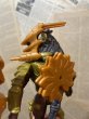 画像7: Predator/Action Figure(Spiked Tail/with card) MO-580 (7)