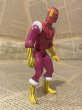 画像2: Marvel Secret Wars/Action Figure(Baron Zemo/Loose) MA-623 (2)
