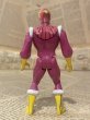 画像3: Marvel Secret Wars/Action Figure(Baron Zemo/Loose) MA-623 (3)