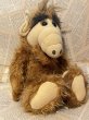 画像1: ALF/Plush doll(80s) TV-133 (1)