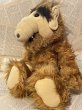 画像2: ALF/Plush doll(80s) TV-133 (2)