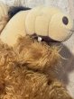 画像3: ALF/Plush doll(80s) TV-133 (3)