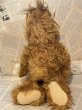 画像5: ALF/Plush doll(80s) TV-133 (5)