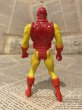画像3: Marvel Secret Wars/Action Figure(Iron Man/Loose) MA-620 (3)