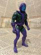 画像2: Marvel Secret Wars/Action Figure(Kang/Loose) MA-621 (2)