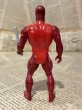 画像3: Marvel Secret Wars/Action Figure(Daredevil/Loose) MA-622 (3)